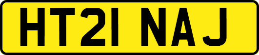 HT21NAJ