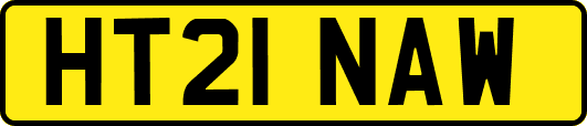 HT21NAW