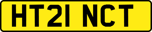 HT21NCT