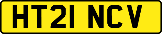 HT21NCV