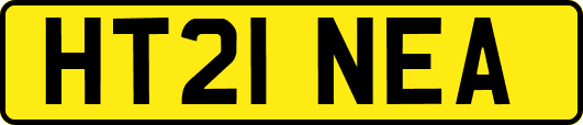HT21NEA