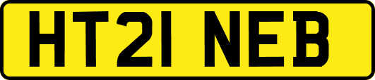 HT21NEB