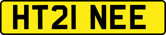 HT21NEE