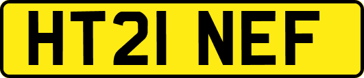 HT21NEF