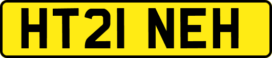 HT21NEH