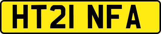 HT21NFA