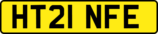 HT21NFE