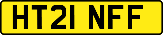 HT21NFF