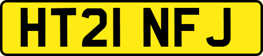 HT21NFJ