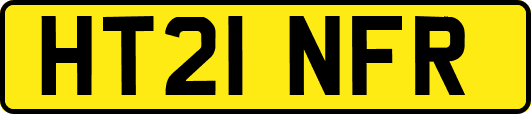 HT21NFR