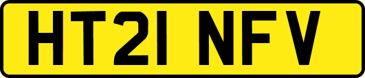 HT21NFV