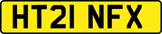 HT21NFX