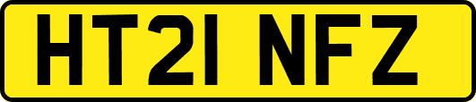 HT21NFZ