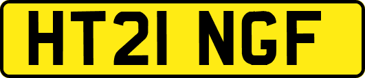 HT21NGF