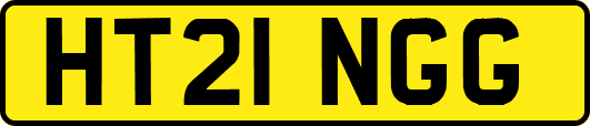 HT21NGG