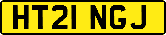 HT21NGJ