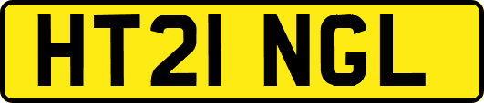 HT21NGL
