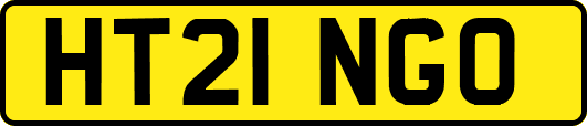 HT21NGO