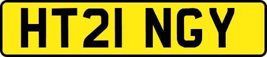 HT21NGY