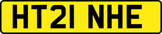 HT21NHE