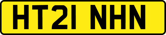HT21NHN