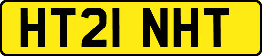 HT21NHT