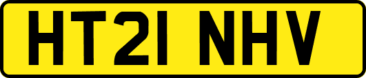 HT21NHV