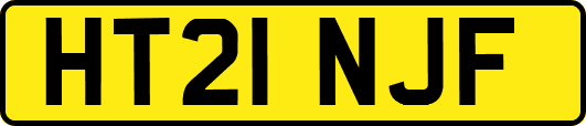 HT21NJF