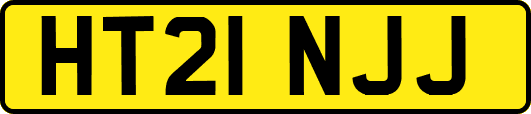 HT21NJJ
