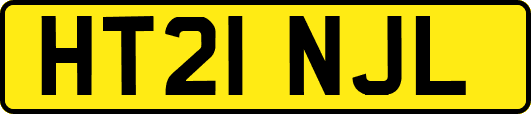 HT21NJL