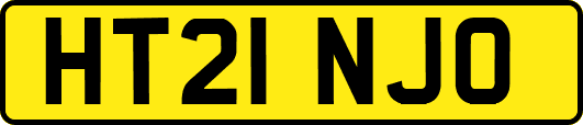 HT21NJO