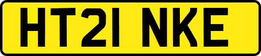 HT21NKE