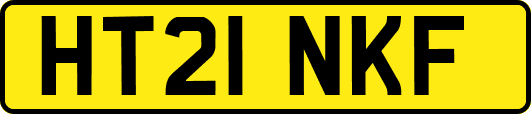 HT21NKF