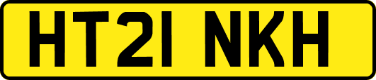 HT21NKH