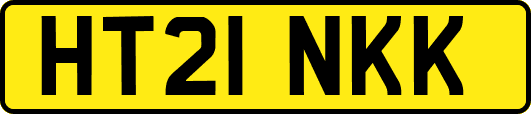 HT21NKK