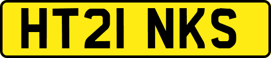 HT21NKS