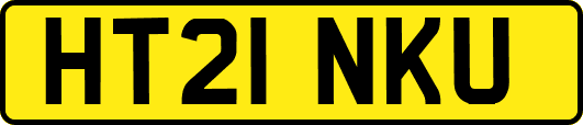 HT21NKU