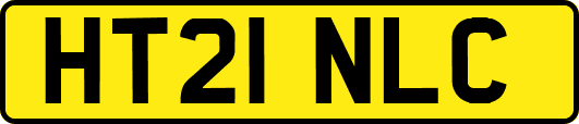 HT21NLC