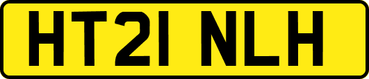 HT21NLH