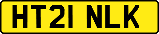 HT21NLK