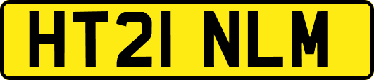 HT21NLM