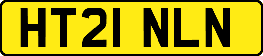 HT21NLN