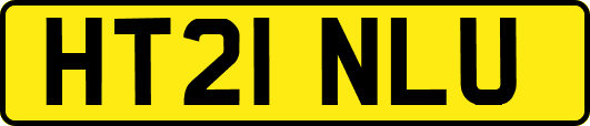 HT21NLU