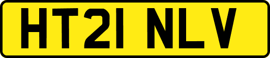 HT21NLV