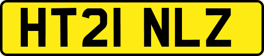 HT21NLZ