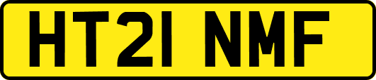 HT21NMF