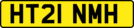 HT21NMH