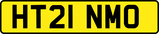 HT21NMO