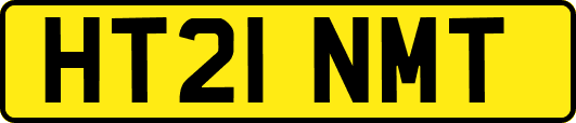 HT21NMT