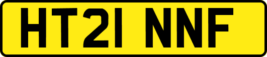 HT21NNF